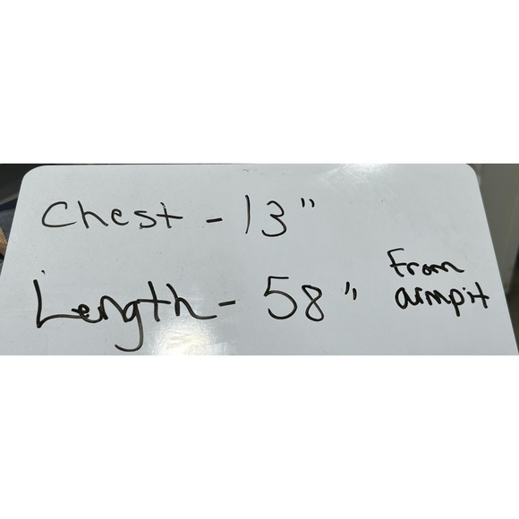 Lilly's Kloset Womens Bandeau Maxi Dress Cutout Strapless Striped Purple Size S - Picture 8 of 8